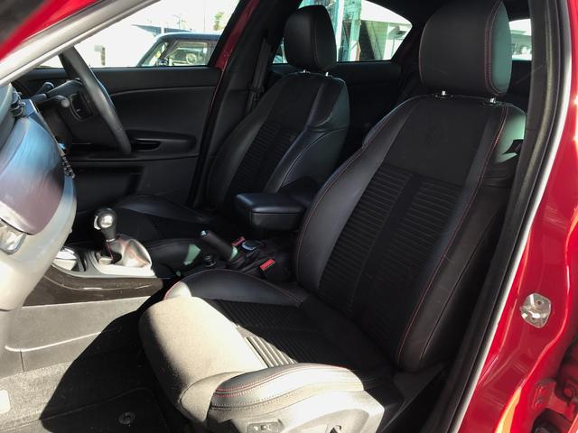 0500904A20251030W00212.jpg