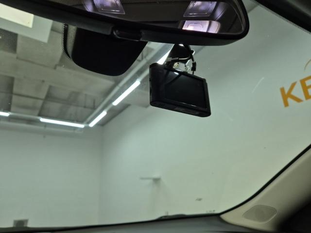 5121501178R14.jpg