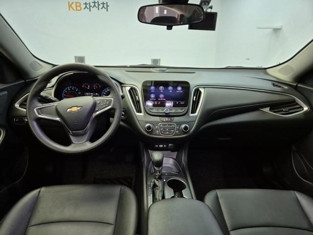 5121501178R7.jpg