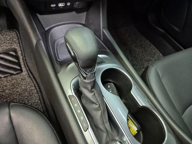 5121501178R8.jpg