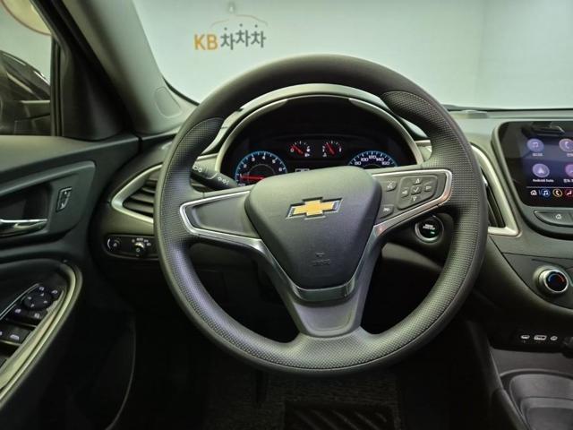 5121501178R9.jpg