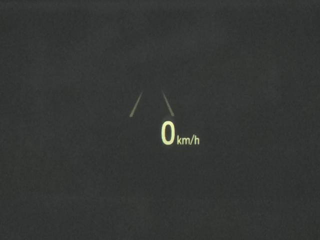 2d17e677f005f8a3655b3488009b3acb.jpeg