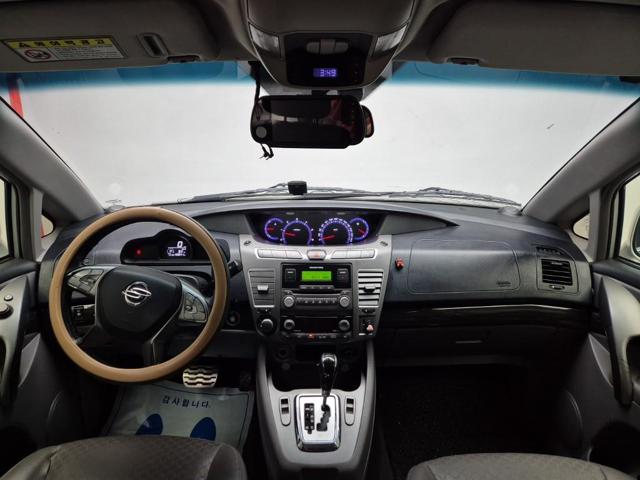 5101002645R7.jpg