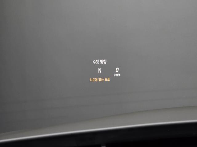 2ad06a996ac52eaec2424da1b2f7fa9f.jpeg