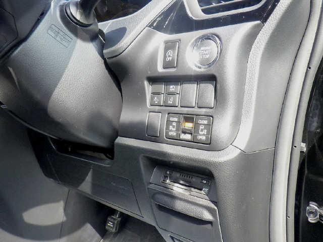 939e90f8b20236318957daa636d89fb2.jpg