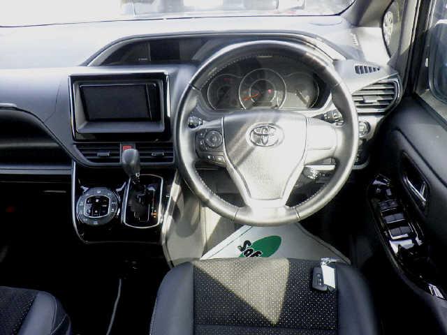 e24029fff9fcd7e9ed44cf2800fe08c9.jpg