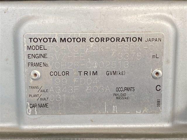 4ad11893057e53679af0d936b937b0b9.jpg