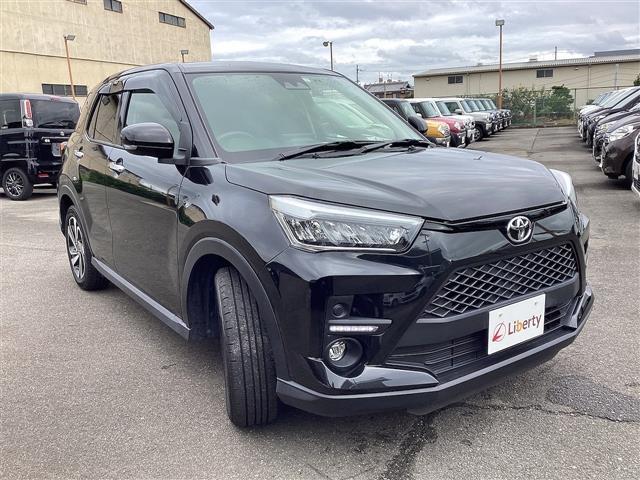20325711_carP_l_11.jpg