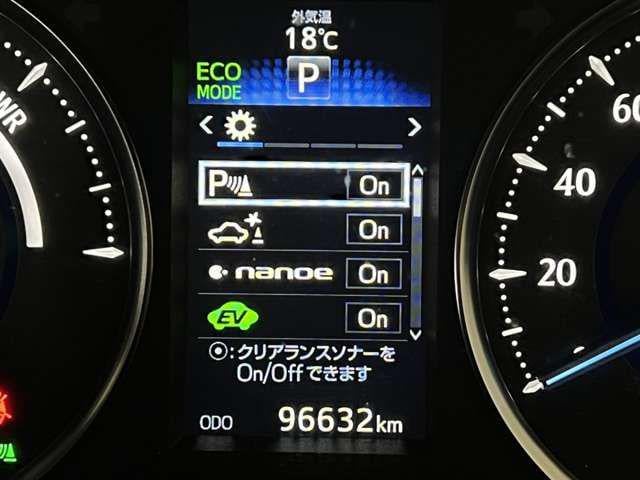 e8ecf11750dbddcd7adc38f91f87f809.jpg