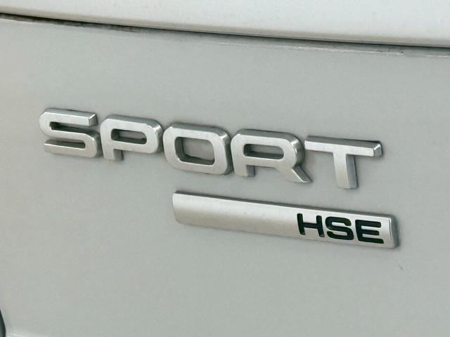 9572589A30251006W00212.jpg