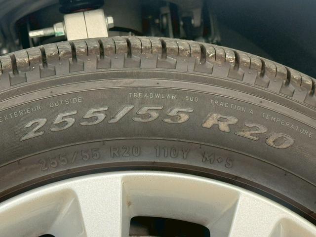 9572589A30251006W00218.jpg