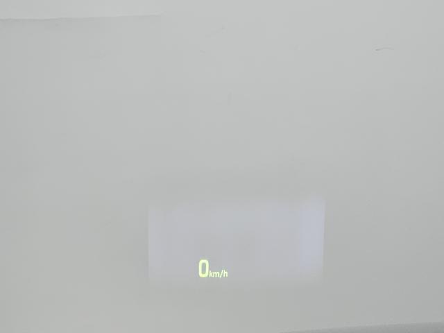 1fd84e7f2c08a75b0a460617681f1407.jpeg