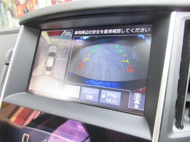 8db72c2b63a1d691636f382af4ca65c3.jpeg