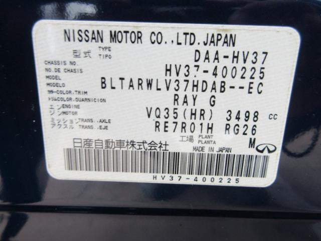 b1516eb2b34353d30b7afac4267596e9.jpeg