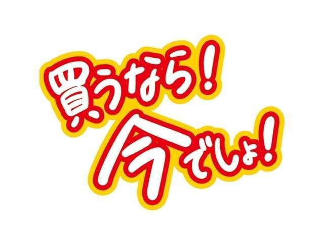 36d9a664a4b244aeea0e893b0c063d1e.jpg