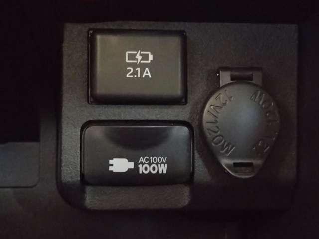6bc19959c9907efe28bf87690d11d8d3.jpg