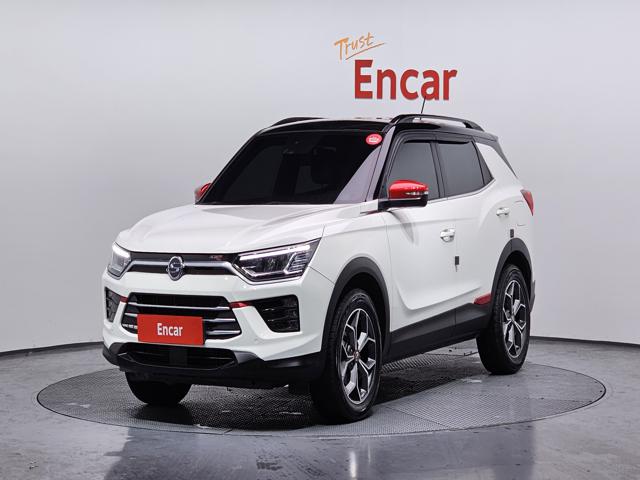 fca3dd9a300333834d5f17c3ba41c29e.jpeg