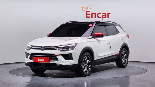 fca3dd9a300333834d5f17c3ba41c29e.jpeg