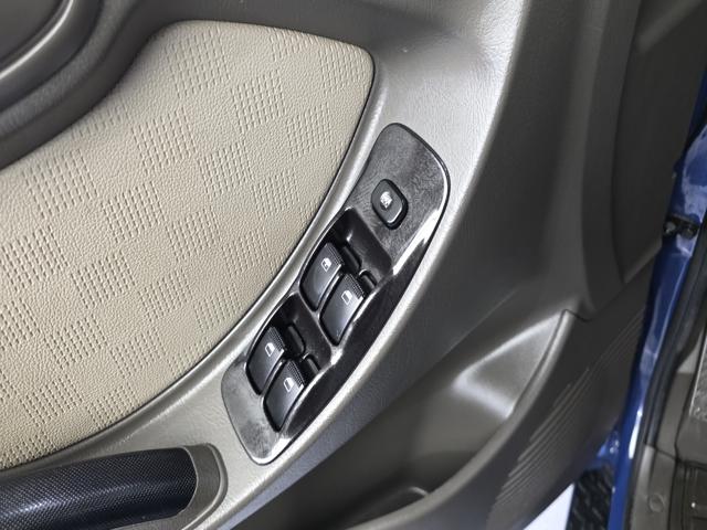 fa6290118989f18c88c03ff2687abd02.jpeg