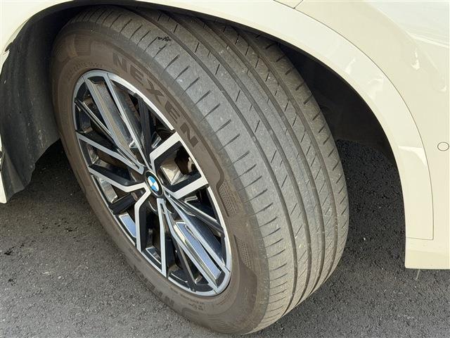 fea2197cf8aea004d4d4c480e9599d6e.jpg