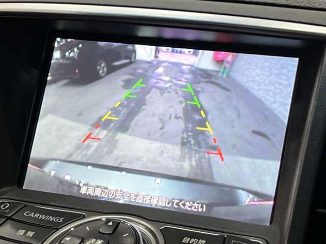 42c5d13fabd3cab5447a3067f43e3fbb.jpg