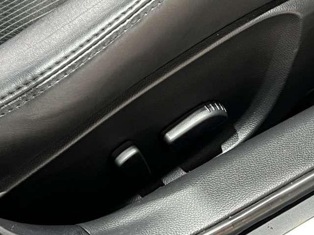aa1d3a01eaa4c0eb96194bade72e7f02.jpg