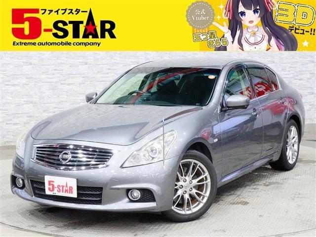 dd116b65b1b80fec4b1c76afd1cb815e.jpg