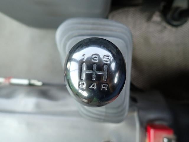 38c808ebfb66ad9dc2ca2ecdd332b2c4.jpeg