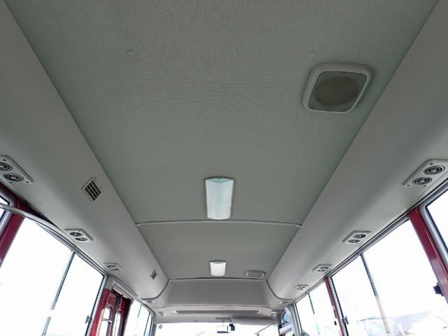 95e041b2e2d4ddc226fd03ce35a27b0d.jpeg