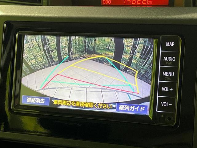 22430054_carP_l_10.jpg