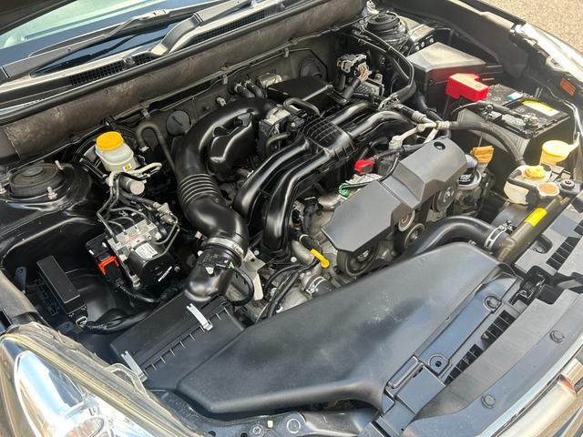 0205234A30250324W00207.jpg
