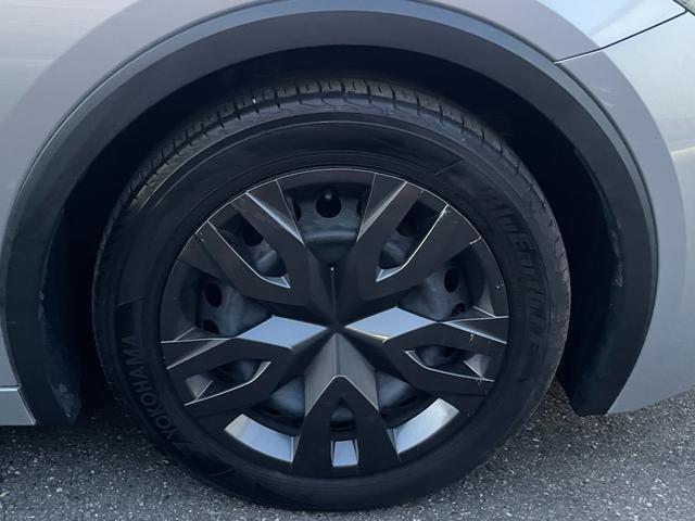 0208664A30250830W00607.jpg