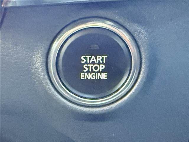 7e208bb0783d6f9e78ce15a7b6d048a3.jpg