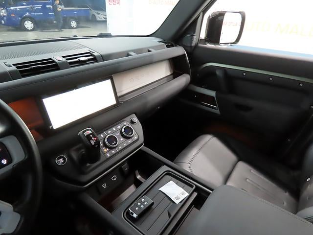 e213ed08c6cab499d22ed7b1412dc6d5.jpeg