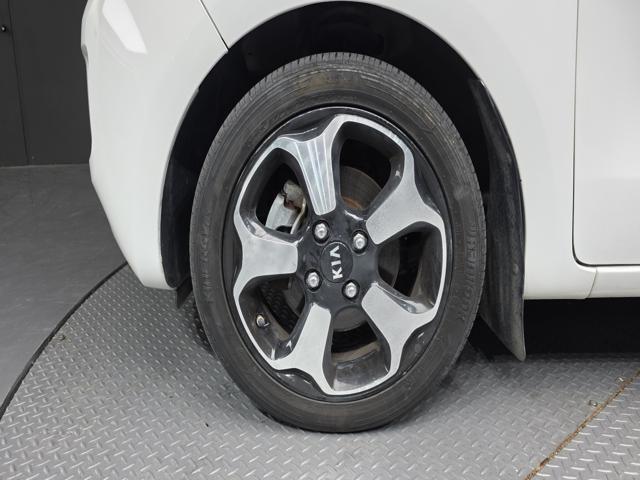 ae836654edf47aaa58811e3b7715889a.jpeg