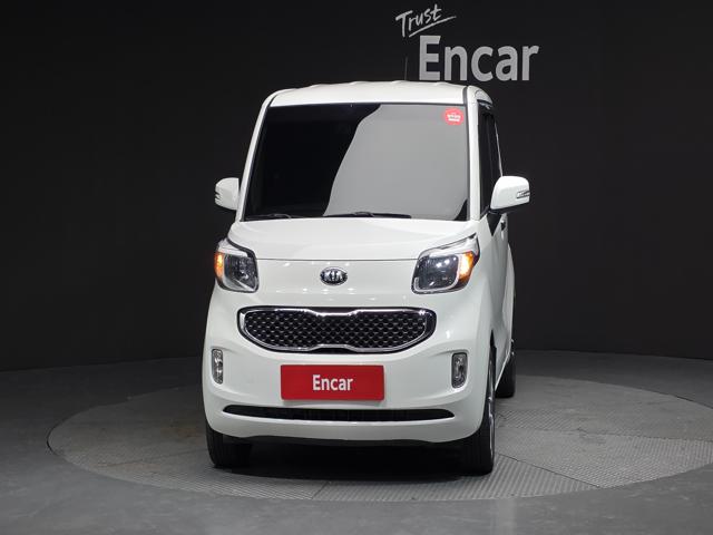 e24070ff73690e86e1e1be01886ca4ba.jpeg