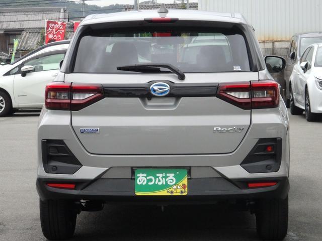 19829857_carP_l_4.jpg
