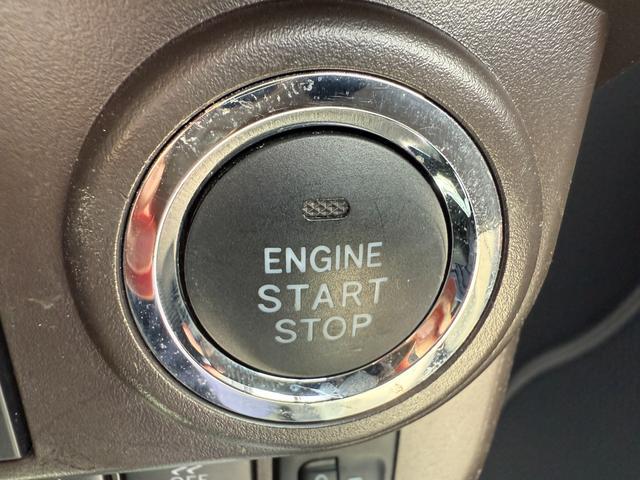 0300152A30250803W00113.jpg