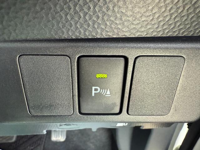 0300152A30250803W00116.jpg
