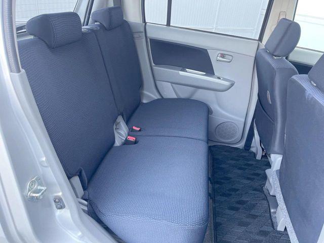 f0eec381c502d5b6f5919ffa13f9d469.jpg
