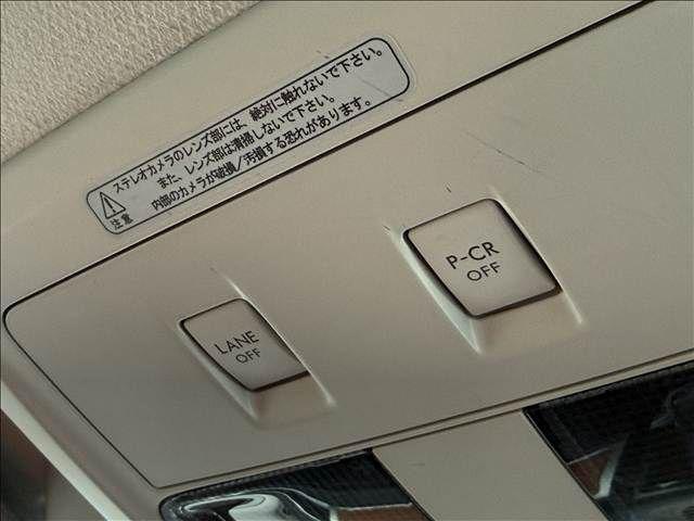 4d19668e13d76c430d3ff6080dd3dd48.jpg