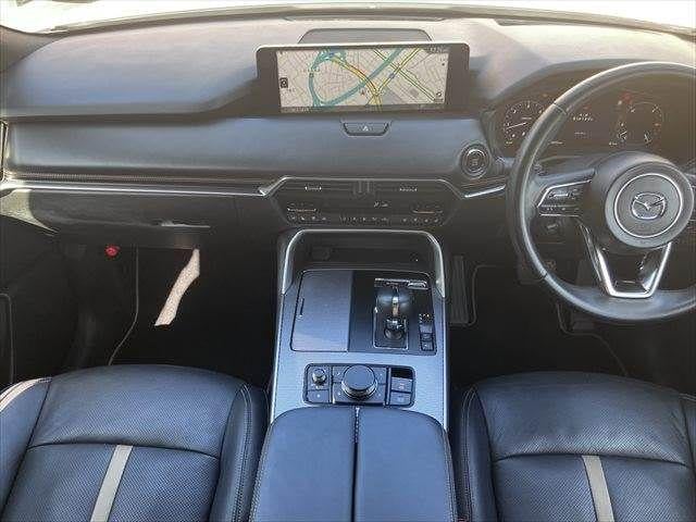 acea20da4e0ac612257857d5ec2473a4.jpg