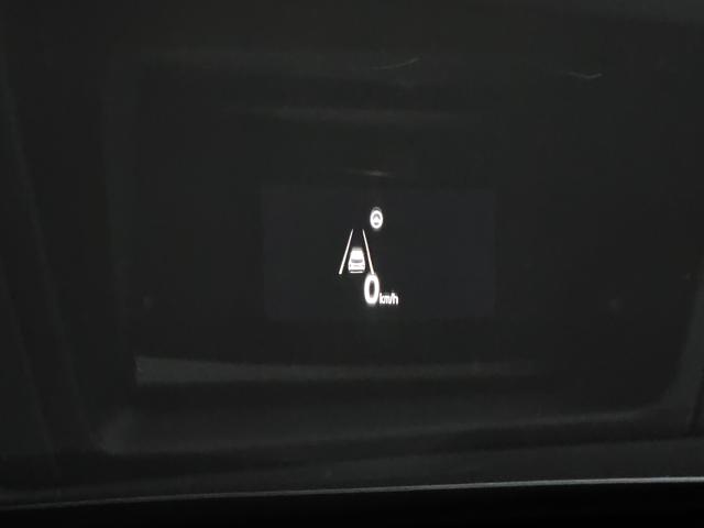 ab8923b468c012231cf4639c218d233e.jpeg