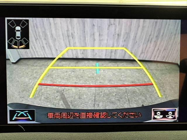 06.jpg