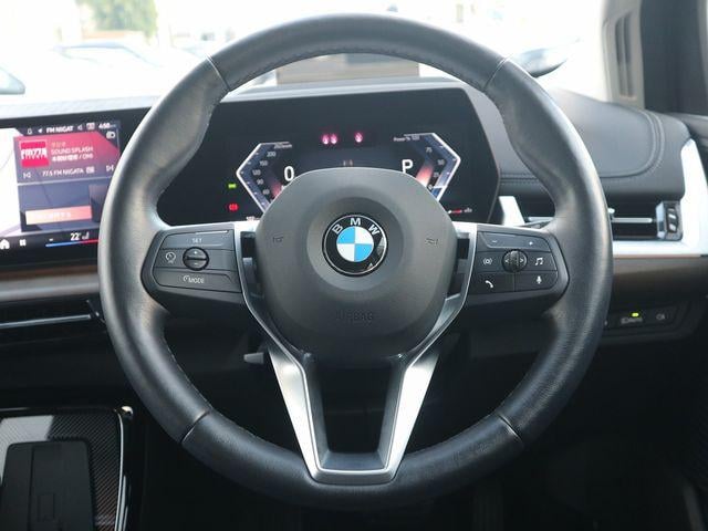 e47edfa805e439b3dbe8d0e79e5aab15.jpg