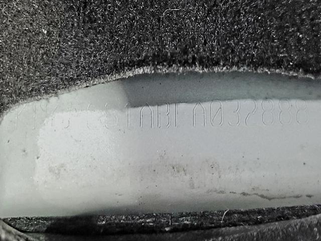 minammymy_16383014_FR7z4.jpg