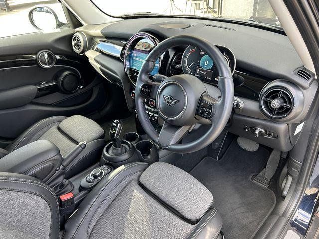 53a195ec9efe740c3e942fd80f88ef90.jpg