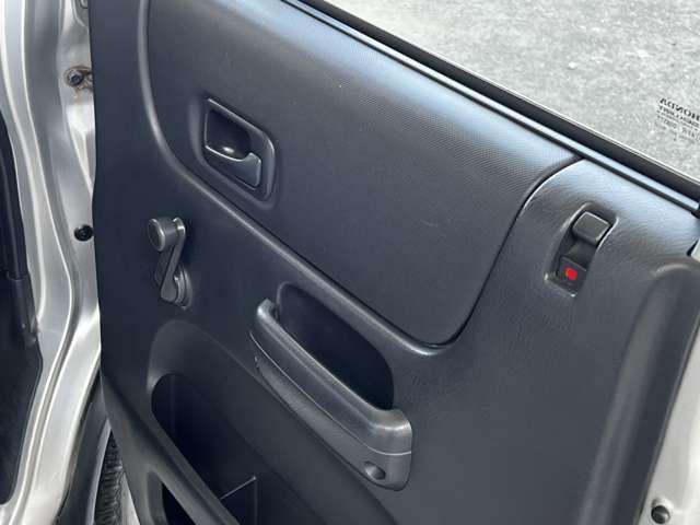 ea050ebde831b5828aaf7d6ed390fa15.jpg