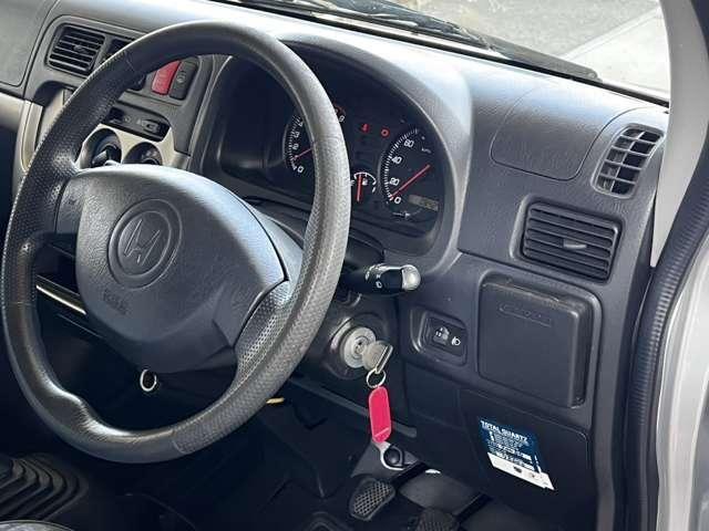 eee1a5b58ac7caed9fa486a0a829202c.jpg