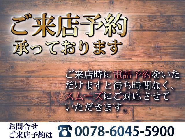 1310019A20250516D00104.jpg